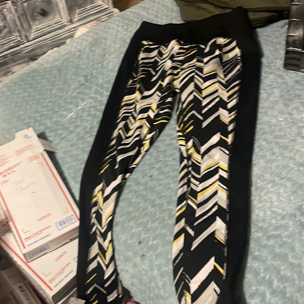 Leggings